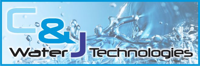 C&J Water C&J Water