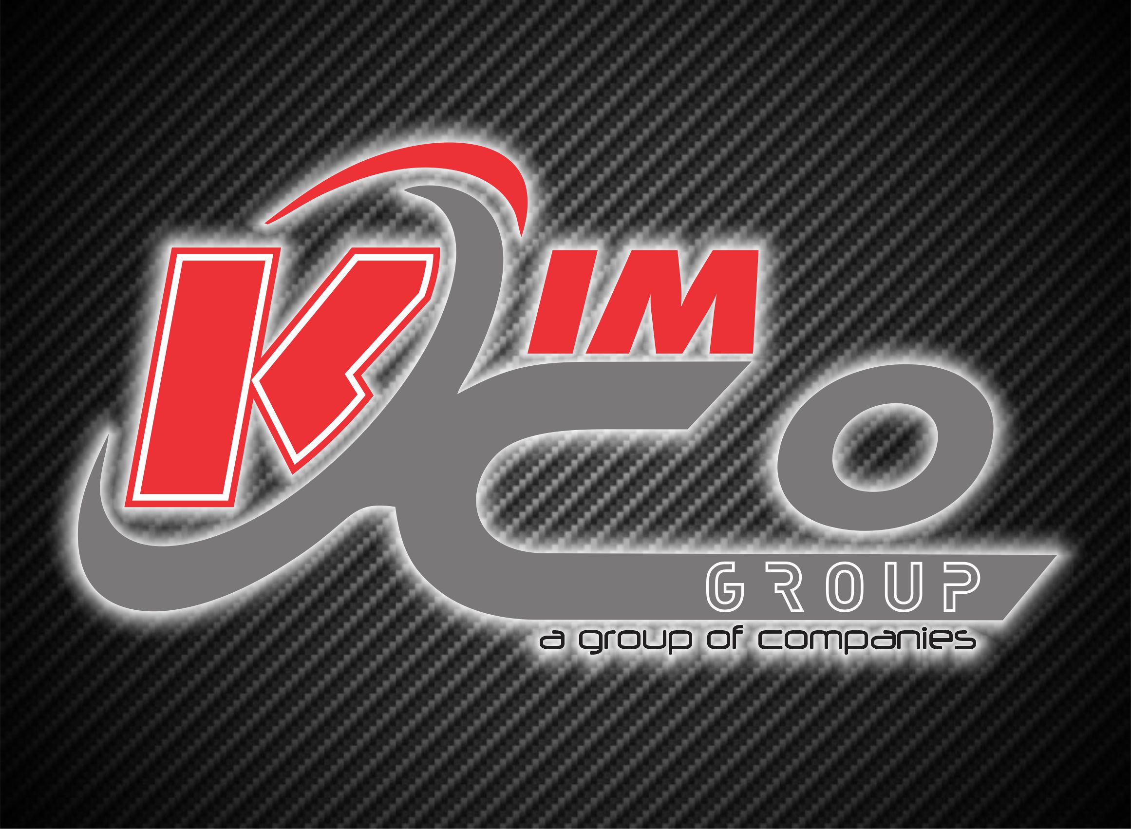 KimCo Group KimCo Group