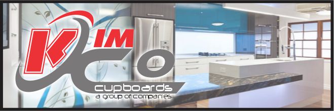 Kimco Cupboards Kimco Cupboards